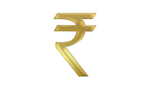 Affordable Price Luxuy Car Rental Goa