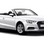 hire wedding luxury car rental goa