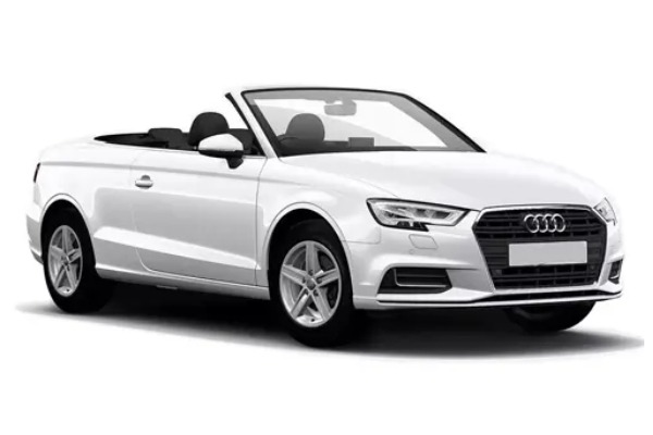 hire wedding luxury car rental goa