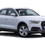 premium car on rent in goa