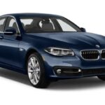 premium car on rent in goa