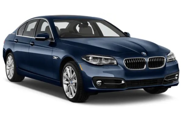 premium car on rent in goa