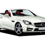 luxury car for wedding in goa