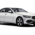 convertible car rental goa