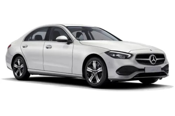 convertible car rental goa