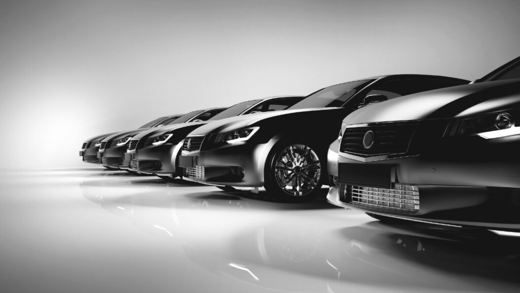 supercar rental in goa