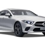 convertible car rental in goa