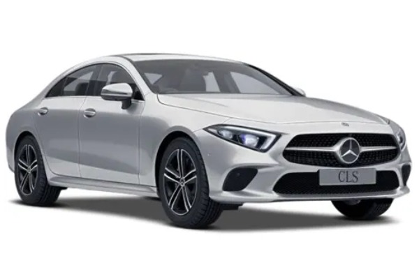 convertible car rental in goa
